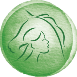 Natürlich verbunden